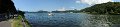 DSC_6934 -6939 Panorama